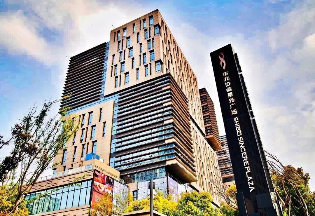 入赘逆袭大结局,入赘上海完整版