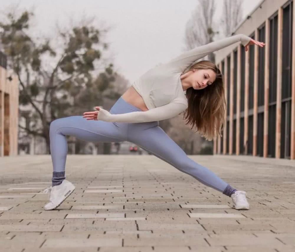 子宫是人体发育的开始吗,子宫是女人的根基吗