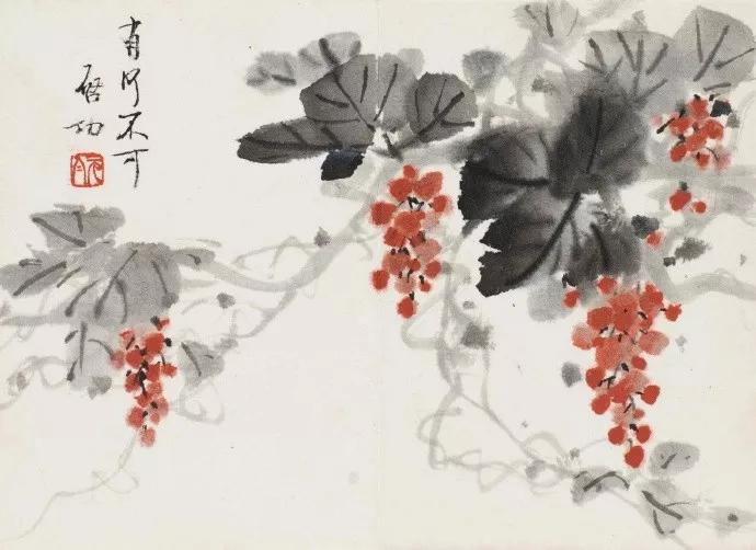 千古名言最著名的一句,千古最有名的经典名句