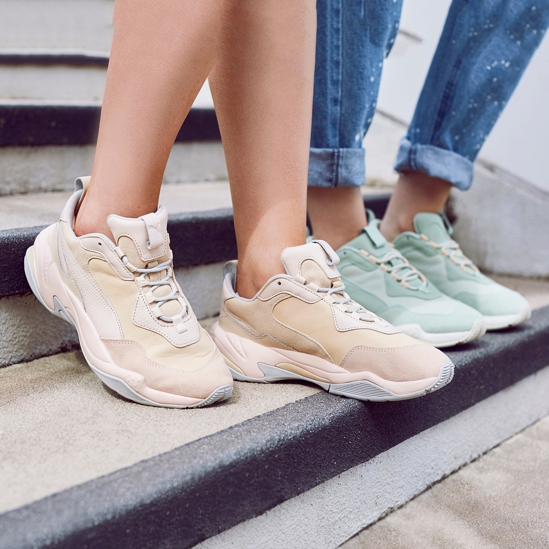 阿迪达斯巴黎世家老爹鞋,巴黎世家trackclearsole老爹鞋