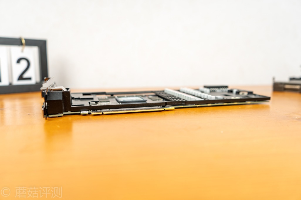 rtx2070superpgf,索泰rtx3070显卡怎么拆