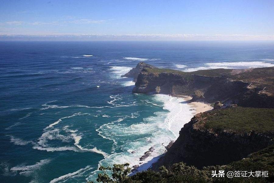 各国签证照片尺寸对照表,最新最全各国签证照片要求快收藏