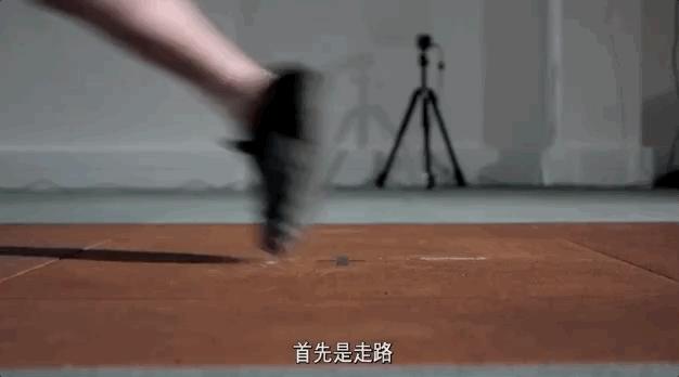 跑步伤不伤膝盖的说法,跑步到底伤不伤膝盖