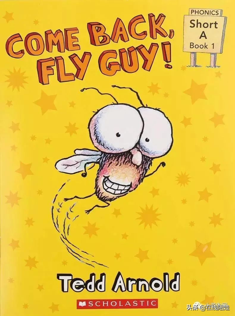 听原版哈利波特听力,哈利波特听力