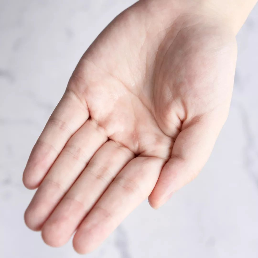 推荐几款适合夏季用的水乳,夏日水乳推荐混干