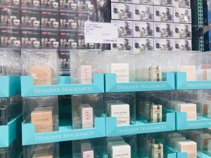 停车3小时收费2740,停车3小时收费9500后续