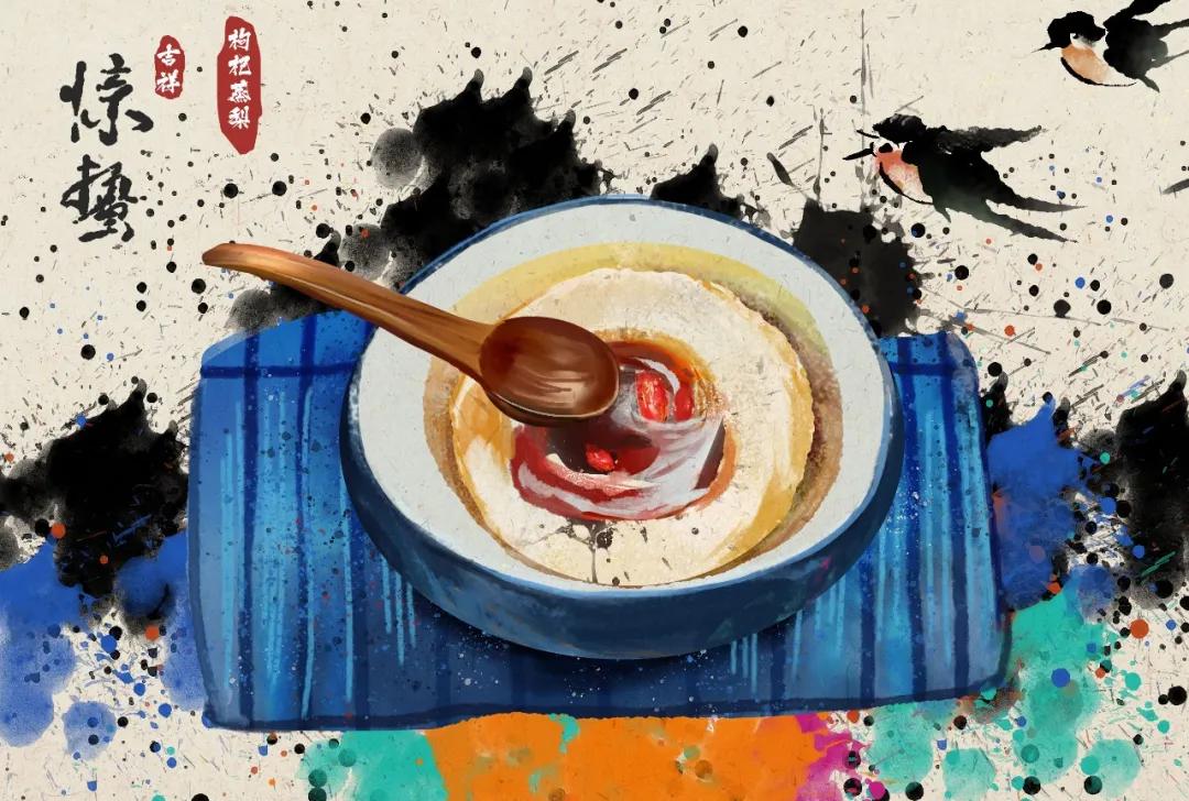 惊蛰节气养生小妙招,惊蛰节气养生小知识大全