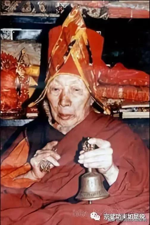 佛学讲的是无佛为什么还要留舍利,为何有高僧圆寂肉身不腐