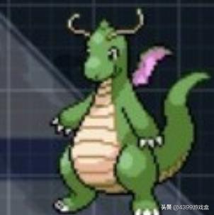 进化真奇妙！说说那些进化后变化极大的游戏角色