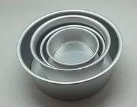 烘焙入门必备十大工具,烘焙入门必买的坑