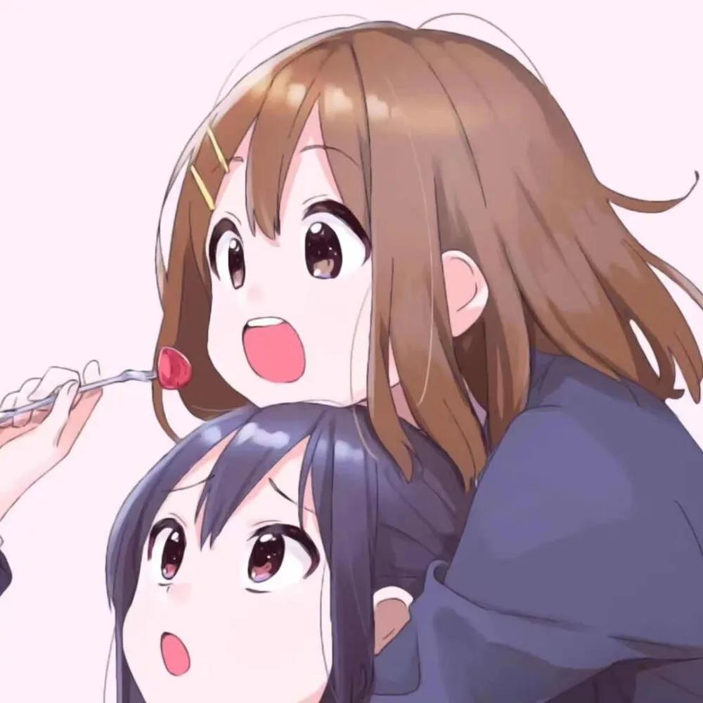 男生头像小众高级感动漫,头像高级小众男士用动漫