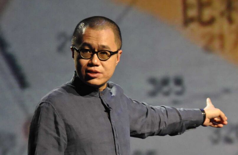 一个人只有明白这四点才能不吃亏,一个人做到极致的词语