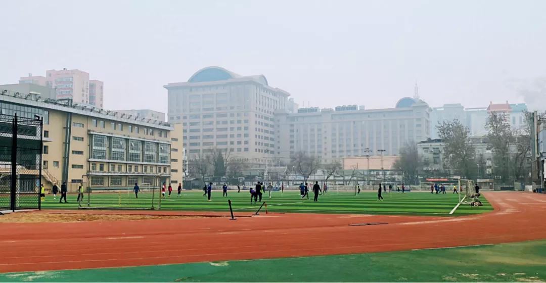 老宣体，承载着多少南城孩子的记忆