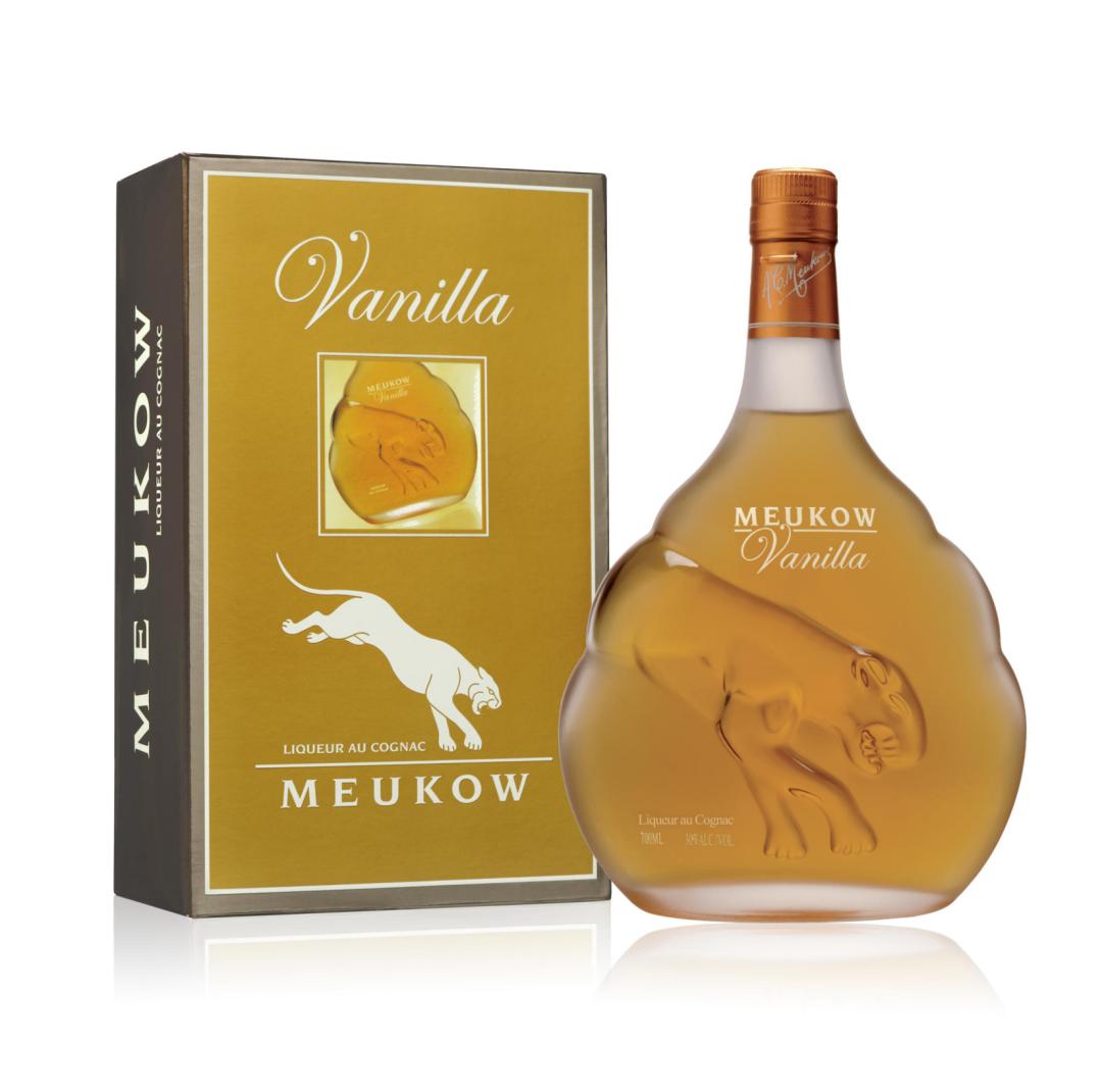 厦门10人团购优惠券,厦门消费券最新活动消息