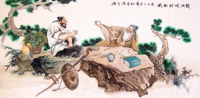 关于过年的古诗五言绝句4句,说不尽的酸甜苦辣一年又一年