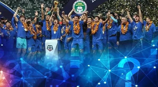 椤惧瑙嗚鏈夊嚑瑕佺礌,椤惧瑙嗚浠庡摢閲岀湅