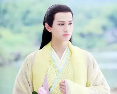 可怜又可恨的反派角色,可恨但又可怜的角色