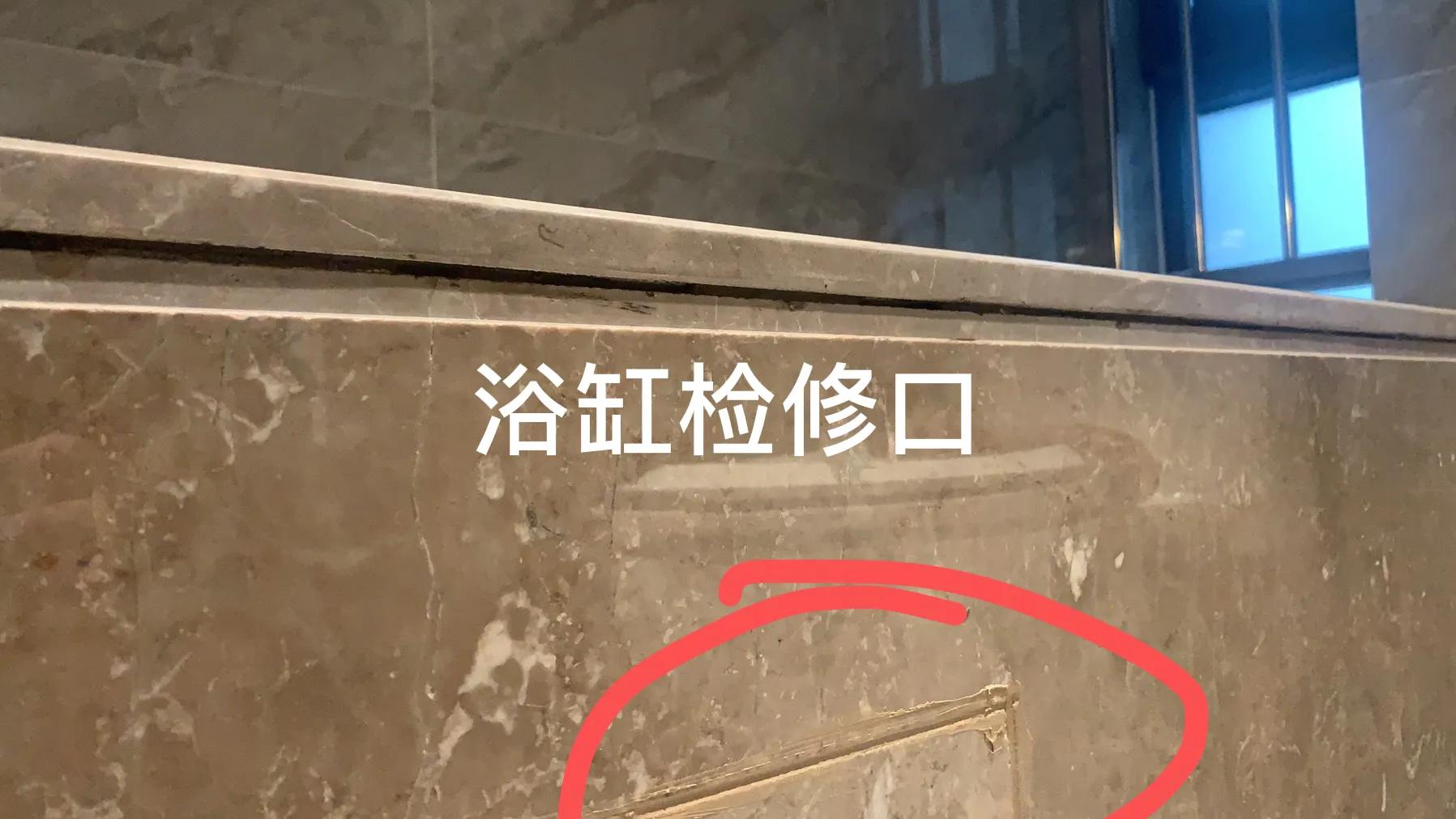 华润房产有几个档次,华润的房子怎么样