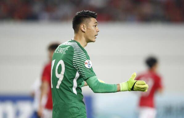 申花宣布引进曾诚冯潇霆几个意思,曾诚上海申花最新消息