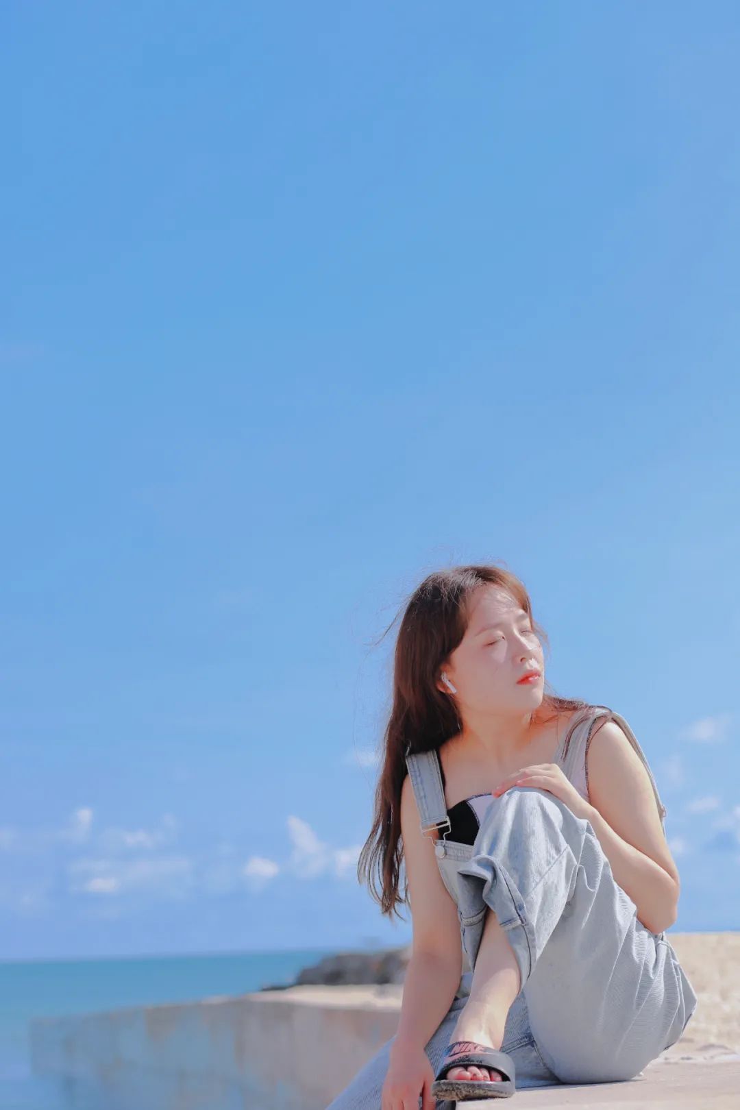 广角次品,广角失真是啥意思