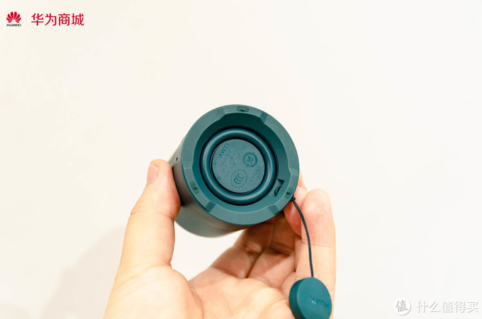 在华为商城购买华为产品是什么体验？附多款华为热门产品体验