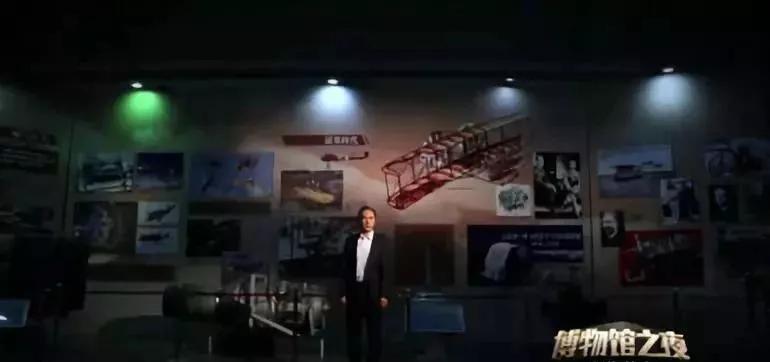 欢迎使用学习强国app,学习强国app的内容有什么