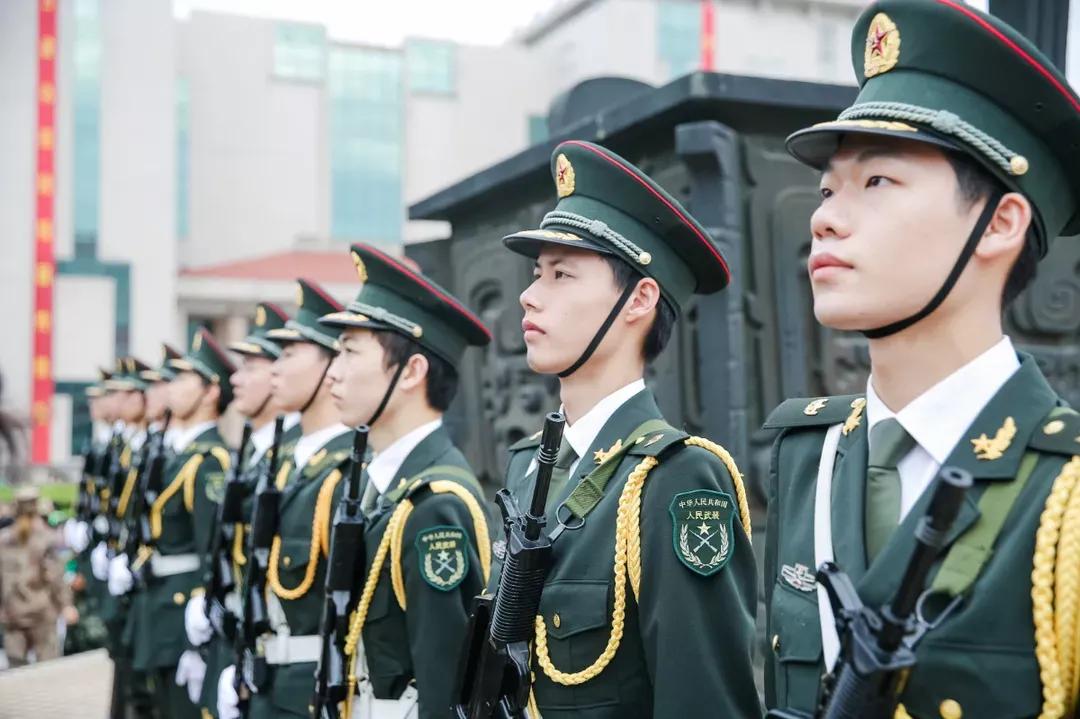 江苏省高校（九）扬州大学