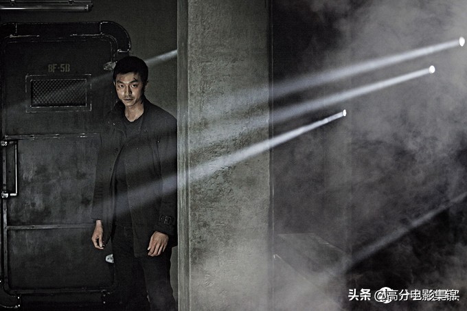 5部开场5分钟就高潮的电影,8部开局就高潮的动作电影