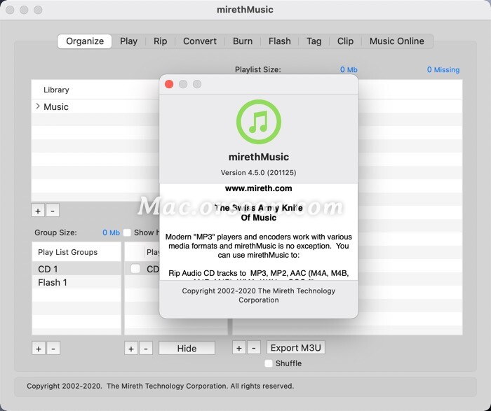 macmini杩愯闊抽澶勭悊杞欢,macminim1闊抽澶勭悊