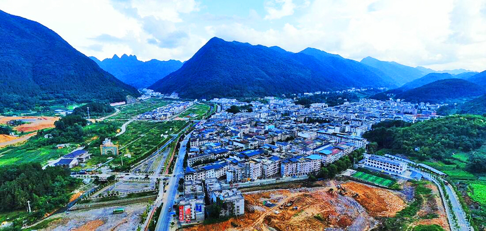 奉节县兴隆镇常住人口,奉节县兴隆镇常住人口有多少