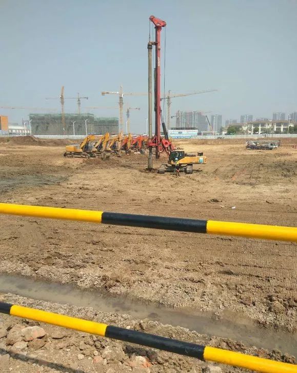 汊河新区房子能不能买,汊河未来有发展空间吗