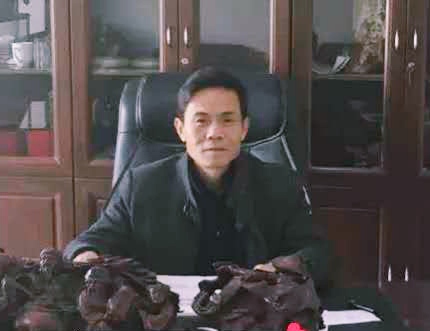 走一起去看美景,走一起去看戏