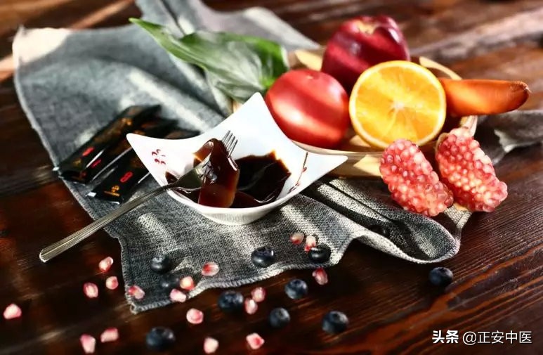 告别肥胖30天内瘦下10斤的绝招,告别肥胖油腻怎么练