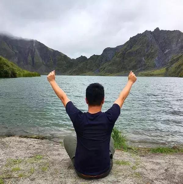 2023赴日旅游人数,赴日旅游的中国游客数