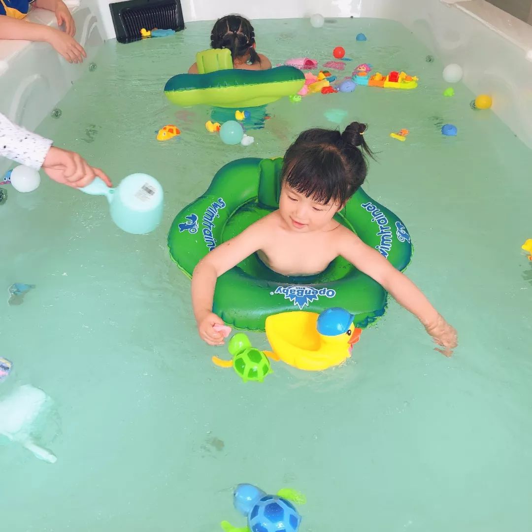 考拉亲子餐厅团购优惠券,吃喝玩乐学习一站式体验