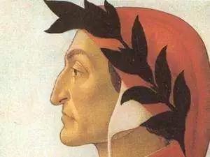 意大利博洛尼亚大学世界认可,意大利博洛尼亚大学qs排名