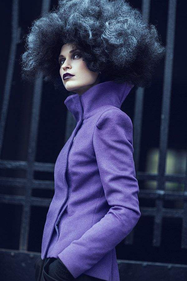 《星星说》9.02—9.08:告别一种生活方式,从而开启新的生活领域