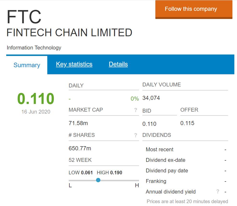 瑞幸，Wirecard，淘淘谷，盘点那些神奇上市公司