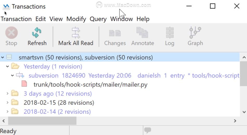 smartsvnmac版注册机,smartsvn中文下载教程
