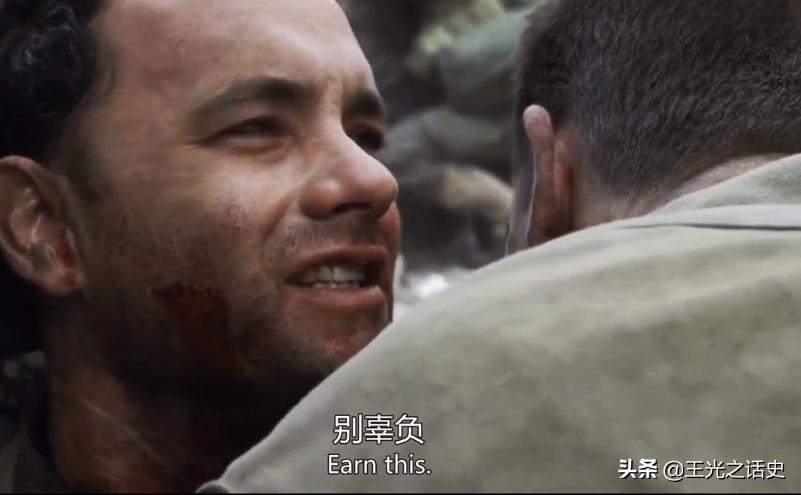 豆瓣9分以上国产战争电影,豆瓣9.6上映25年至今零差评