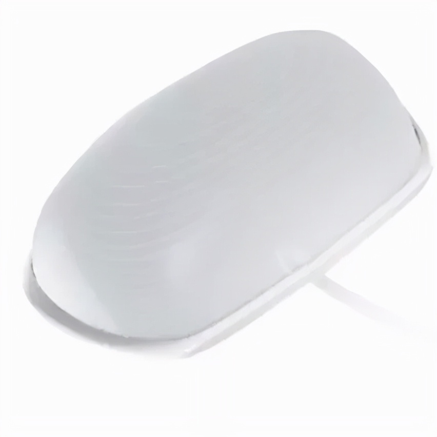 视力保健仪器厂家,视力保健品公司