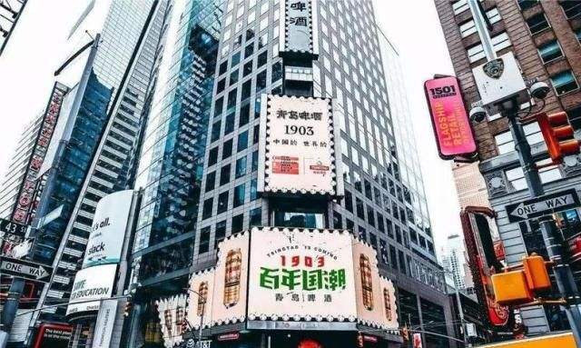 中国第一大啤酒品牌,中国十大顶级原浆啤酒品牌