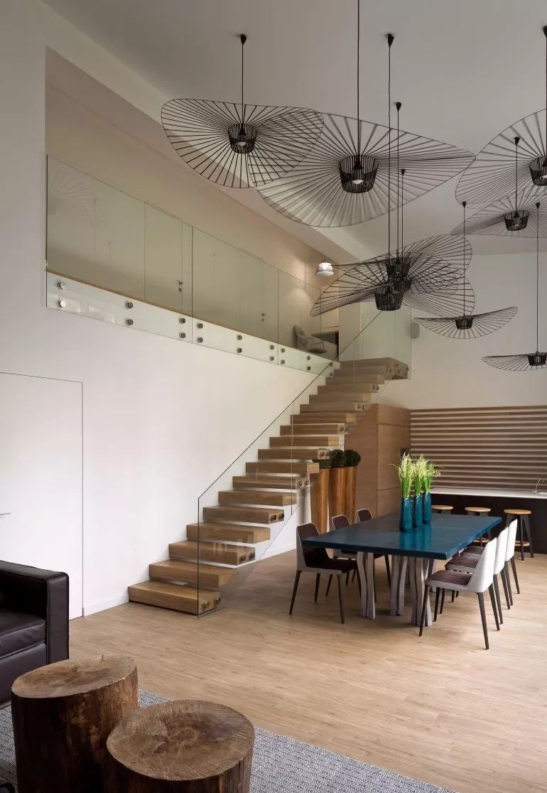 学会骗自己是好是坏,学会骗自己才能更幸福