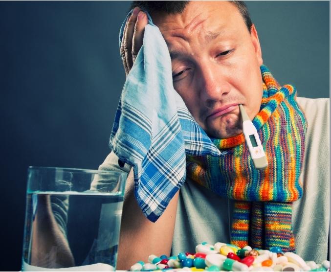 关于接吻9个冷知识,关于接吻的10个冷知识