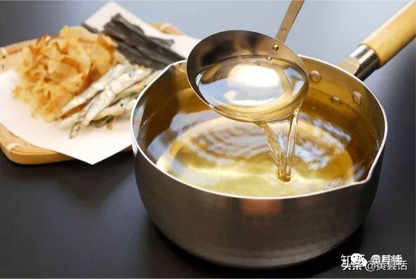 古代的海带,海带在古代是什么