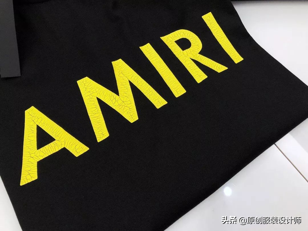 印花技术大全100种,100种印花工艺图片