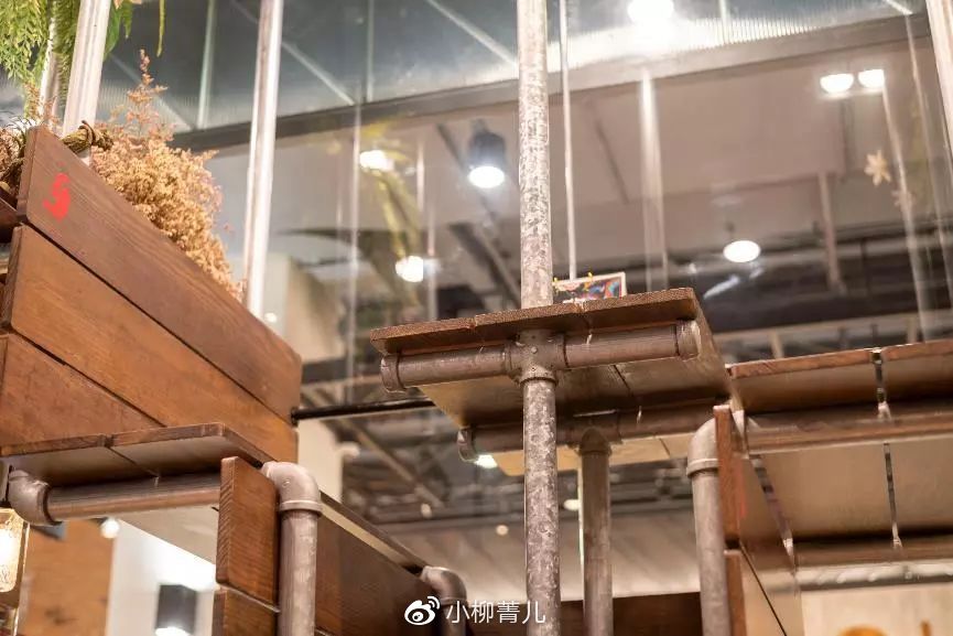 说走就走曼谷这样逛吃玩