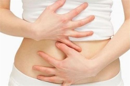 女生没事的时候多低头看看这个地方,越大越要引起重视