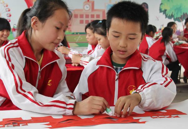 小学生奇葩检讨书,小学生检讨书藏头诗