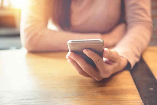 qq最高等级是多少级2022,qq最高等级是多少级